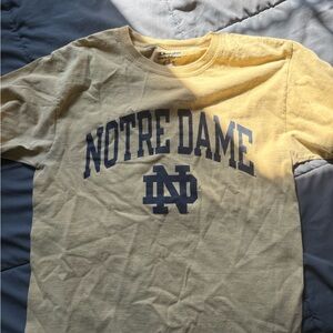 College T-Shirts
